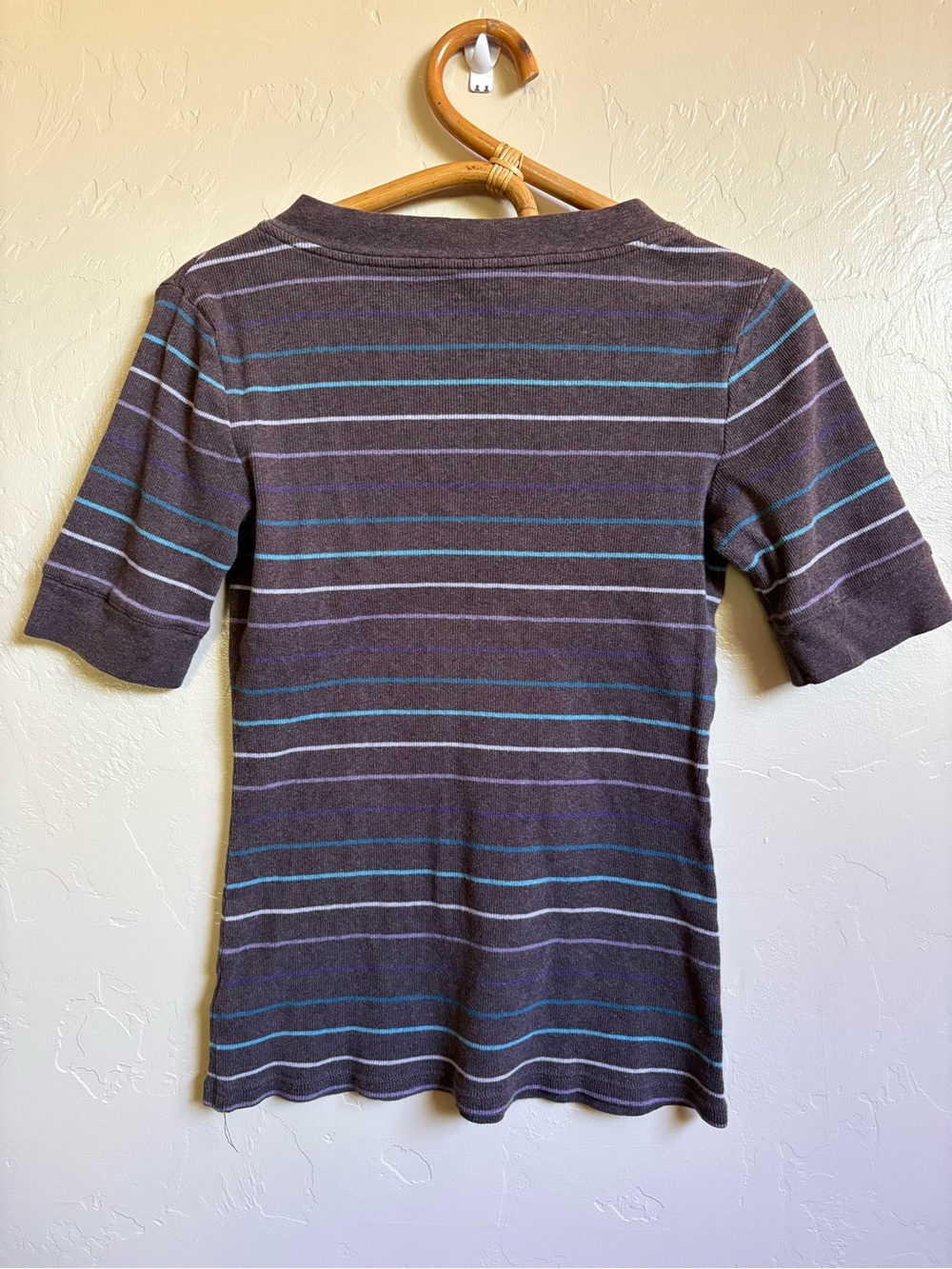 SOLD - Picture 5 of 6